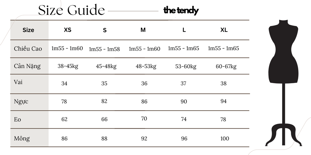 Áo Somi Amura cổ Đức dáng Croptop tay dài 2 màu xanh/trắng