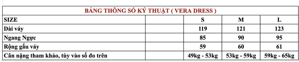 Váy linen Vera hai dây, dáng suông maxi