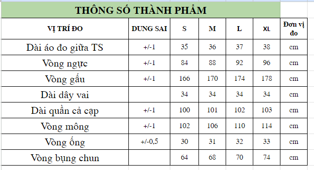 Set bộ Lily áo hai dây xếp ly + quần suông dài, màu trắng, chất đũi xước