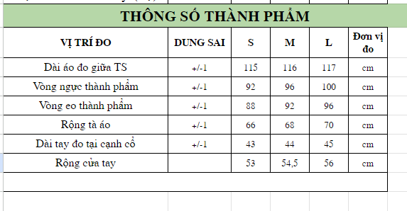 Áo dài cách tân Xuân Thỳ dáng suông thêu hoa trước ngực