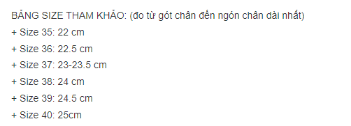 Giày Oxford nữ da mềm, 2 màu đen/ nâu,  đế 5cm