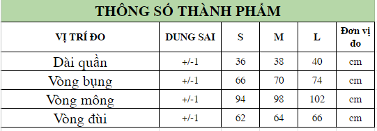 Quần short linen Roses Noires cạp cao bản to nhiều màu: Đen, Trắng, Nâu, Be, Hồng