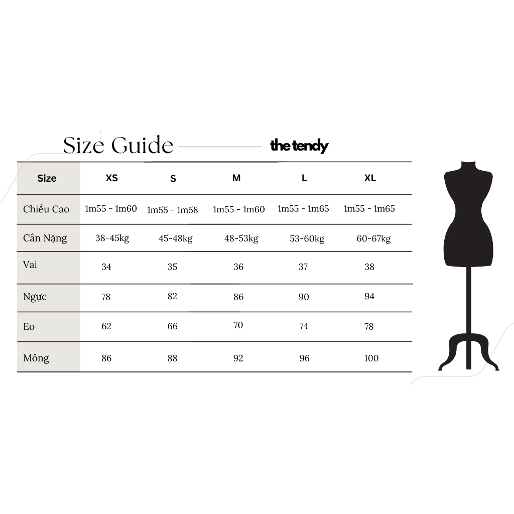Áo blazer ngắn tay màu trắng Shayna phong cách Hàn Quốc