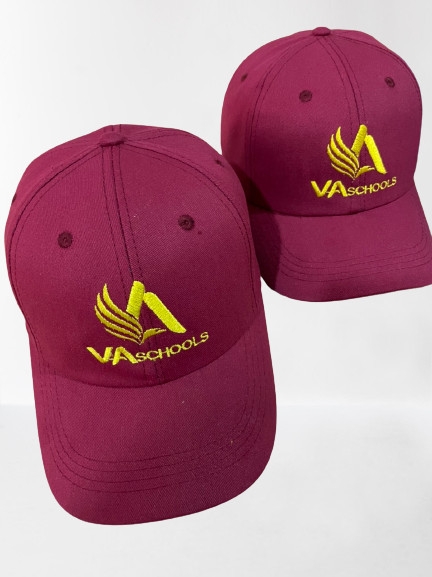 Nón vải 01