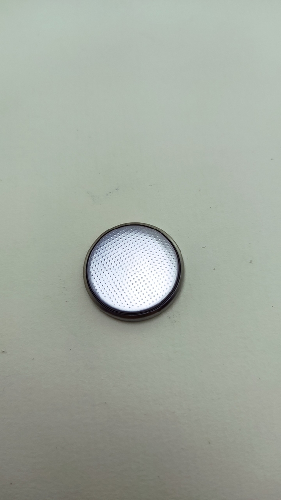Pin CR2032 (loại lẻ từng pin)
