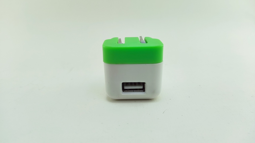 Adapter 5V