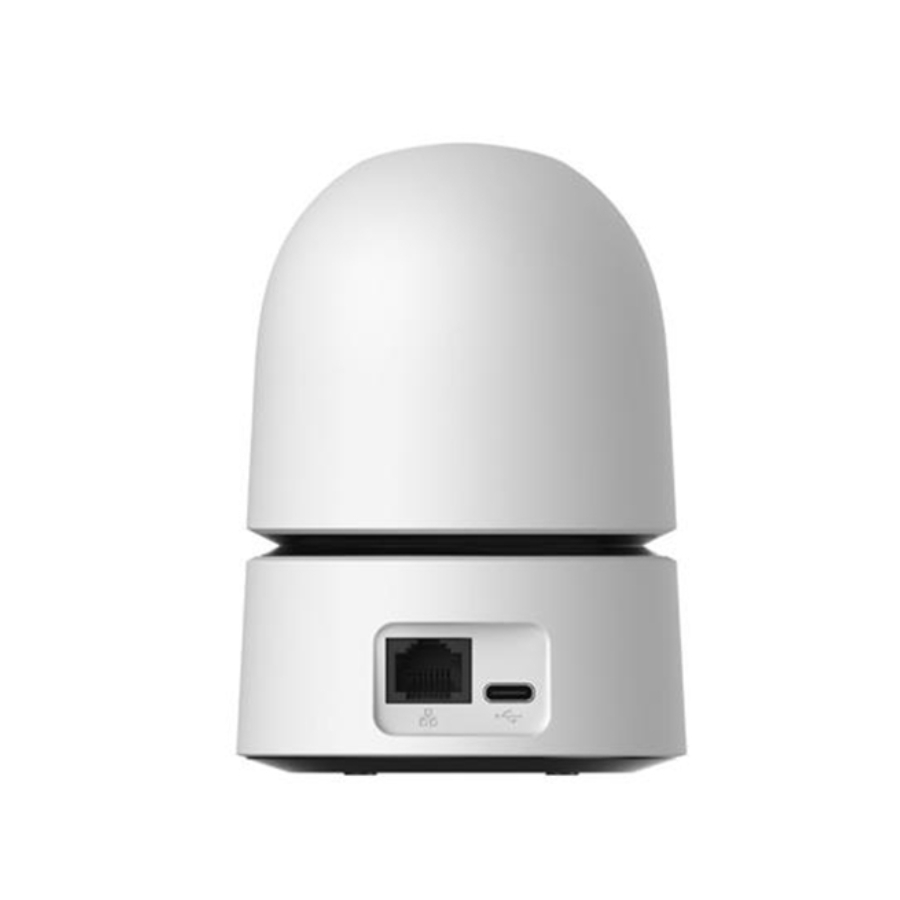 Camera Imou 2 ống kính IMOU IPC-S2XEP- 6M0S 6MP trong nhà