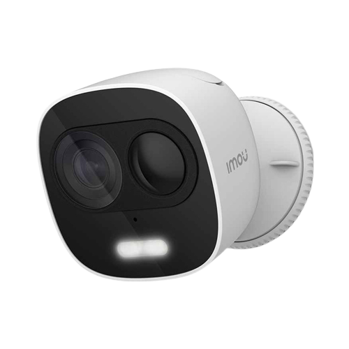 Camera IPC-C26EP (2.0MP)