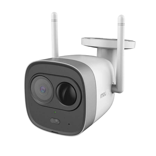 Camera IPC-G26EP (2.0MP)