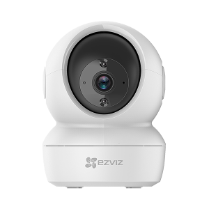 Camera Ezviz C6N (4.0MP)