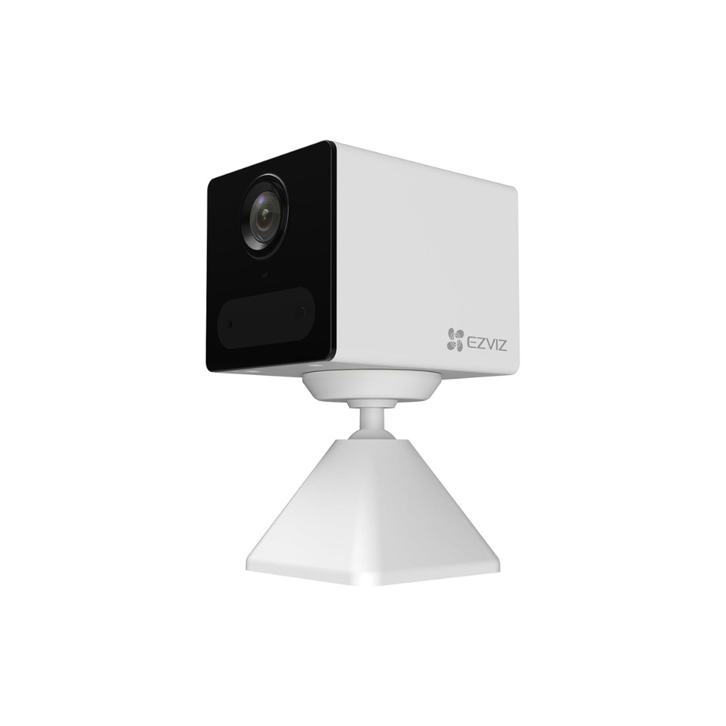 Camera CB2 (Black or White)