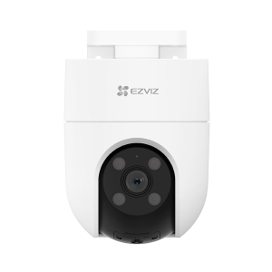 Camera H8C (2.0MP)