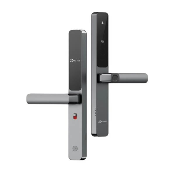 Khóa cửa nhôm thông minh EZVIZ DL06