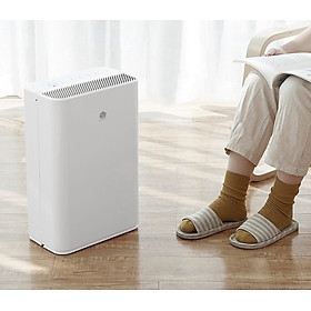 Máy Hút Ẩm Xiaomi New Widetech 12L - Hàng Chính Hãng