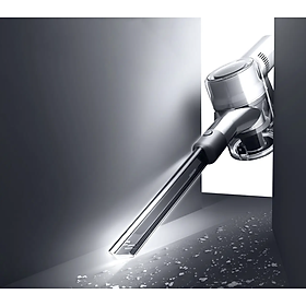 Máy Hút Bụi Không Dây Dreame V16s Lực Hút 32.000 Pa - Nhập Khẩu