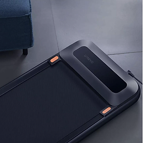 Máy Chạy Bộ Xiaomi Urevo U1 Công Suất 560 W - Bản Quốc Tế