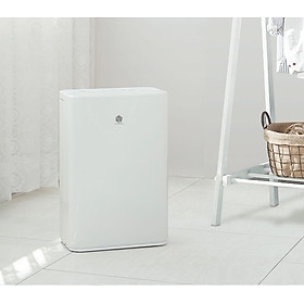 Máy Hút Ẩm Xiaomi New Widetech 10L - Hàng Chính Hãng