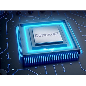 Robot Hút Bụi Lau Nhà Xiaomi Viomi SE Làm Sạch Sâu Diện Tích Làm Việc 120-150 m2 Lưu Bản Đồ 5 Tầng Lực Hút 2200 Pa - Hàng Chính Hãng