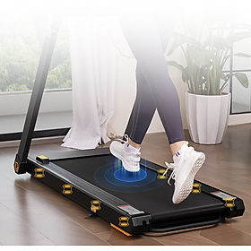 Máy Chạy Bộ Xiaomi Urevo Strol 3 in 1 Công Suất 2235 W - Bản Quốc Tế