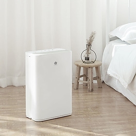 Máy Hút Ẩm Xiaomi New Widetech 12L - Hàng Chính Hãng