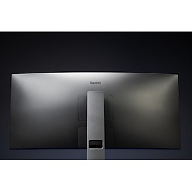 Màn Hình Máy Tính Cong Xiaomi Redmi 30 Inch – 200Hz Cong 1800R Độ Phân Giải Cực Nét WQHD Chơi Game, Làm Việc Thoải Mái - Hàng Nhập Khẩu