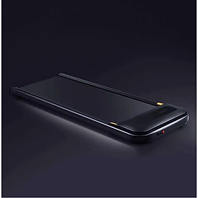 Máy Chạy Bộ Xiaomi Urevo U1 Công Suất 560 W - Bản Quốc Tế