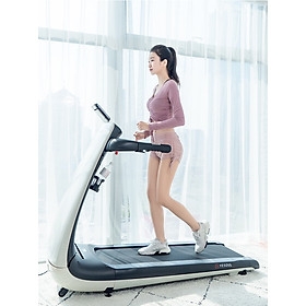 Máy Chạy Bộ Xiaomi Yesoul P30 Thiết Kế Ấn Tượng Kết Nối App Thảm Chạy Đàn Hồi 5 Lớp, Công Suất 650 W - Hàng Chính Hãng
