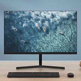 Màn Hình Máy Tính Xiaomi Redmi 1A 23.8 Inch Full HD - Hàng Chính Hãng