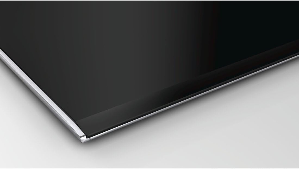 Bếp từ Bosch Series 8 PXY875DC1E Gồm 4 Vùng Nấu - Nhập Khẩu Đức