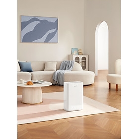 Máy Hút Ẩm Xiaomi New Widetech 10L - Hàng Chính Hãng