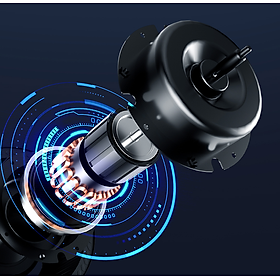 Robot Hút Bụi Lau Nhà Xiaomi Lydsto G1 Diện Tích Hoạt Động 200m2 Công Suất 28 W - Hàng Chính Hãng