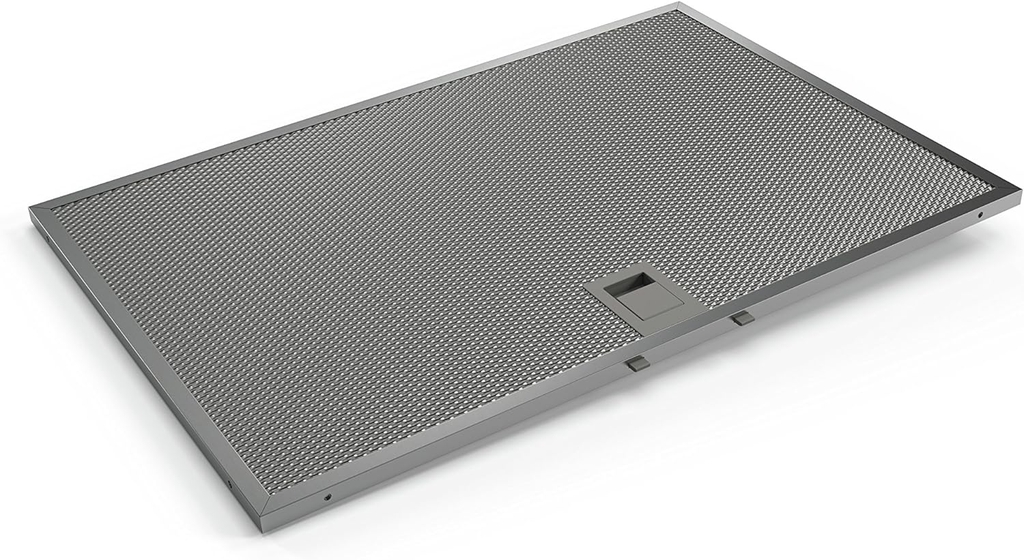 Máy Hút Mùi Bosch DWK97JM60 Serie 6 - Hàng Nhập Khẩu Đức