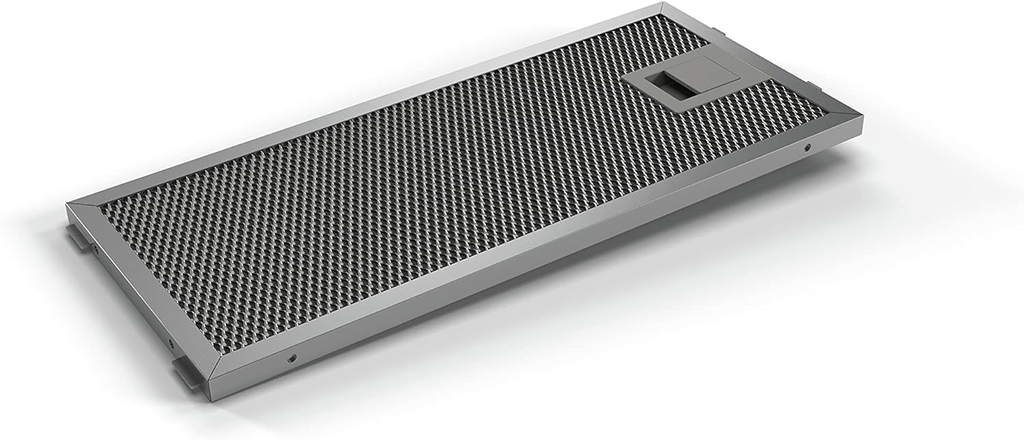 Máy Hút Mùi Bosch DWK97JM60 Serie 6 - Hàng Nhập Khẩu Đức