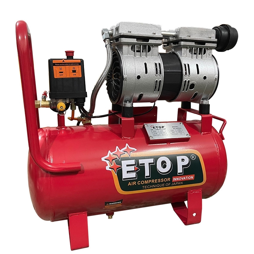 Trọn Bộ Fiona F10Z All New/ RS-1.5/ G-009/ 988/ 60025L
