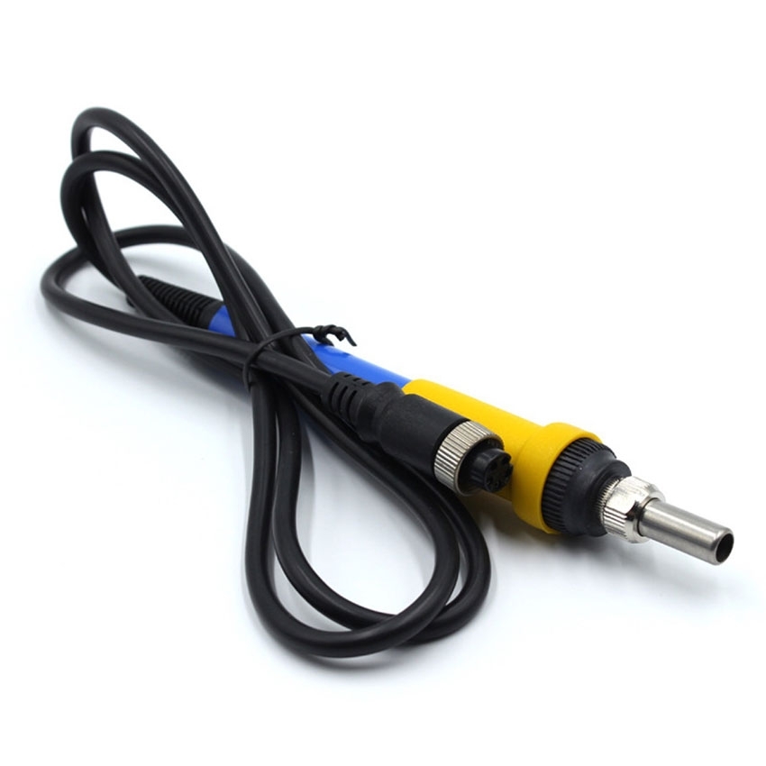 Tràm Hàn Thiếc OSS T12D