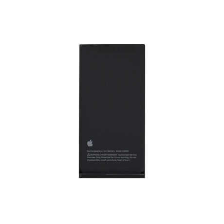 Thay Pin IPhone 14 PLUS