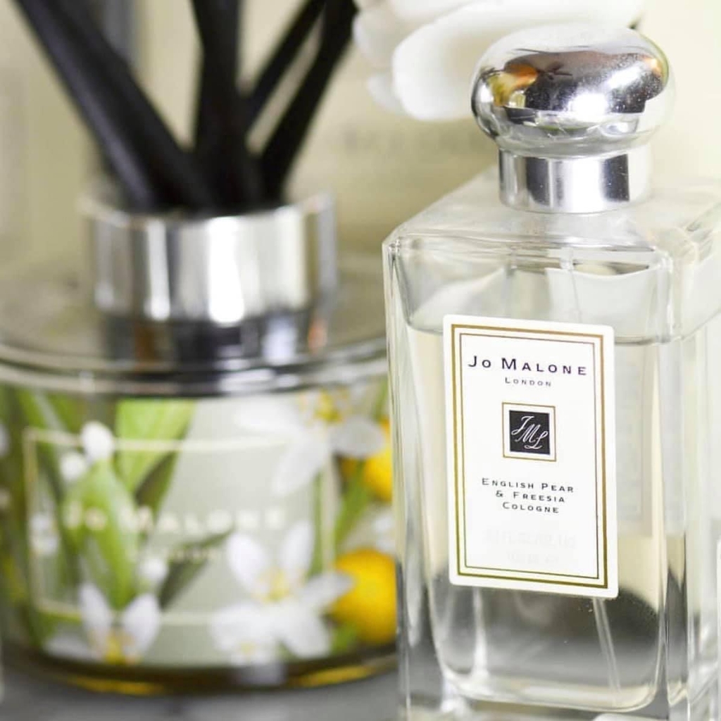Jo Malone English Pear & Freesia