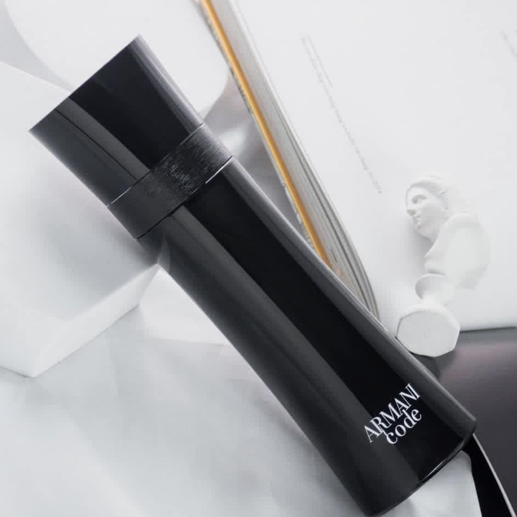 Giorgio Armani Code Nam