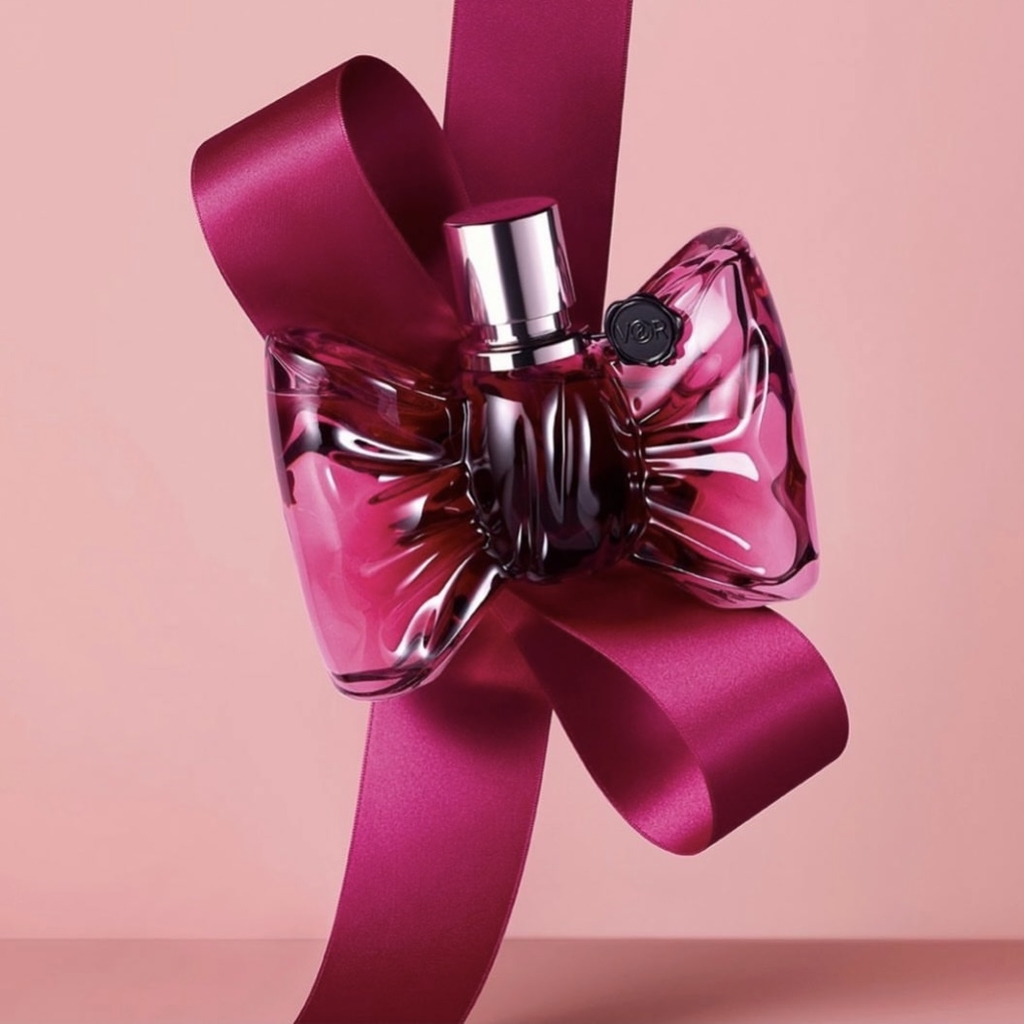Viktor & Rolf Bonbon