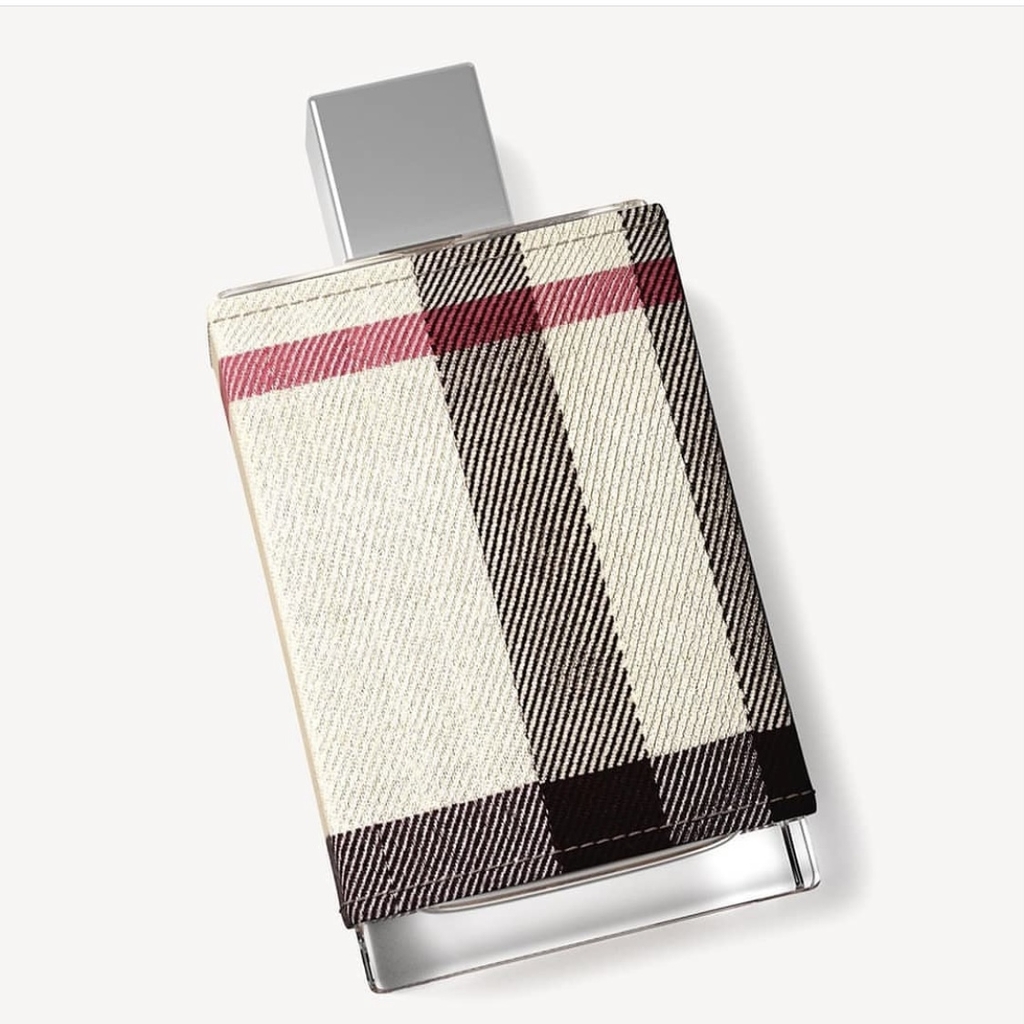Burburry London for women