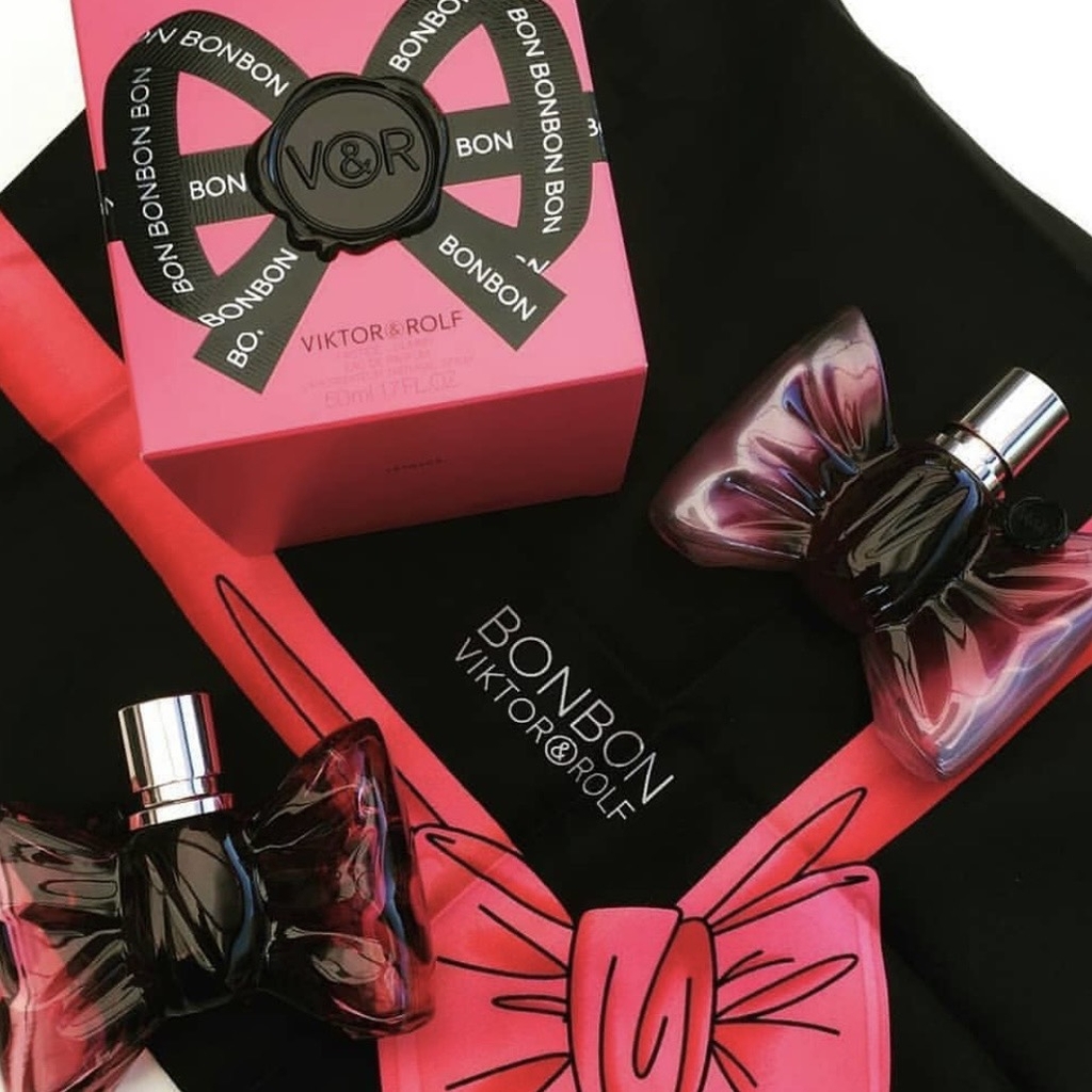 Viktor & Rolf Bonbon