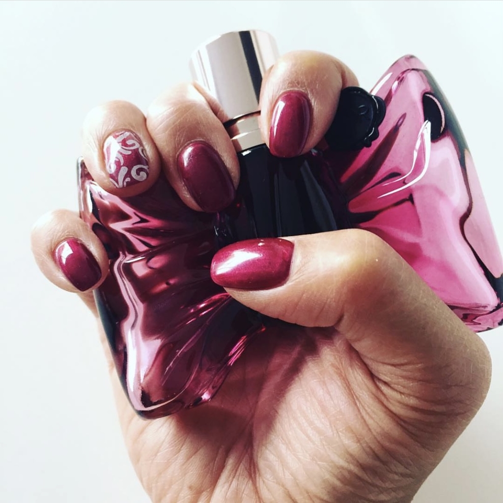 Viktor & Rolf Bonbon