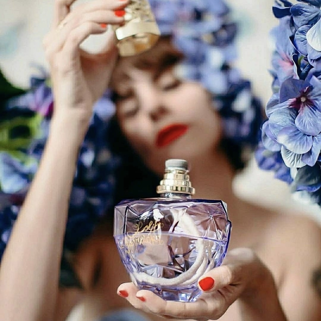 Lolita Lempika