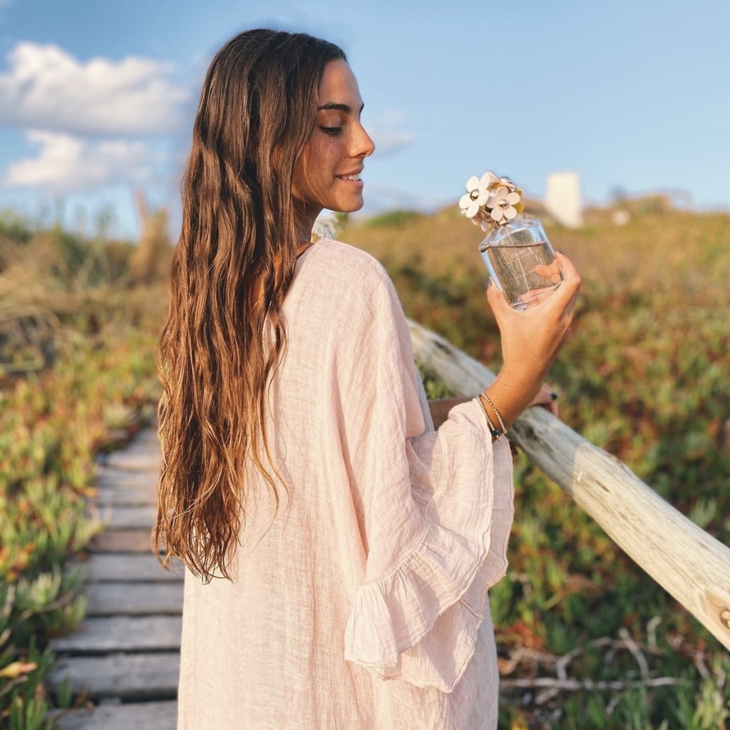 Marc Jacobs Daisy Eau so fresh