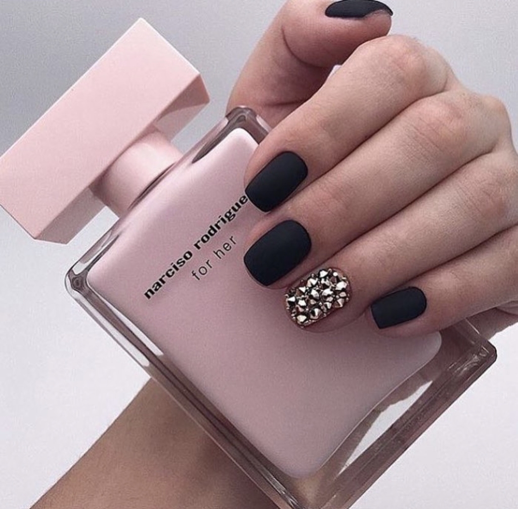 Narciso Rodriguez Narciso for her eau de perfume