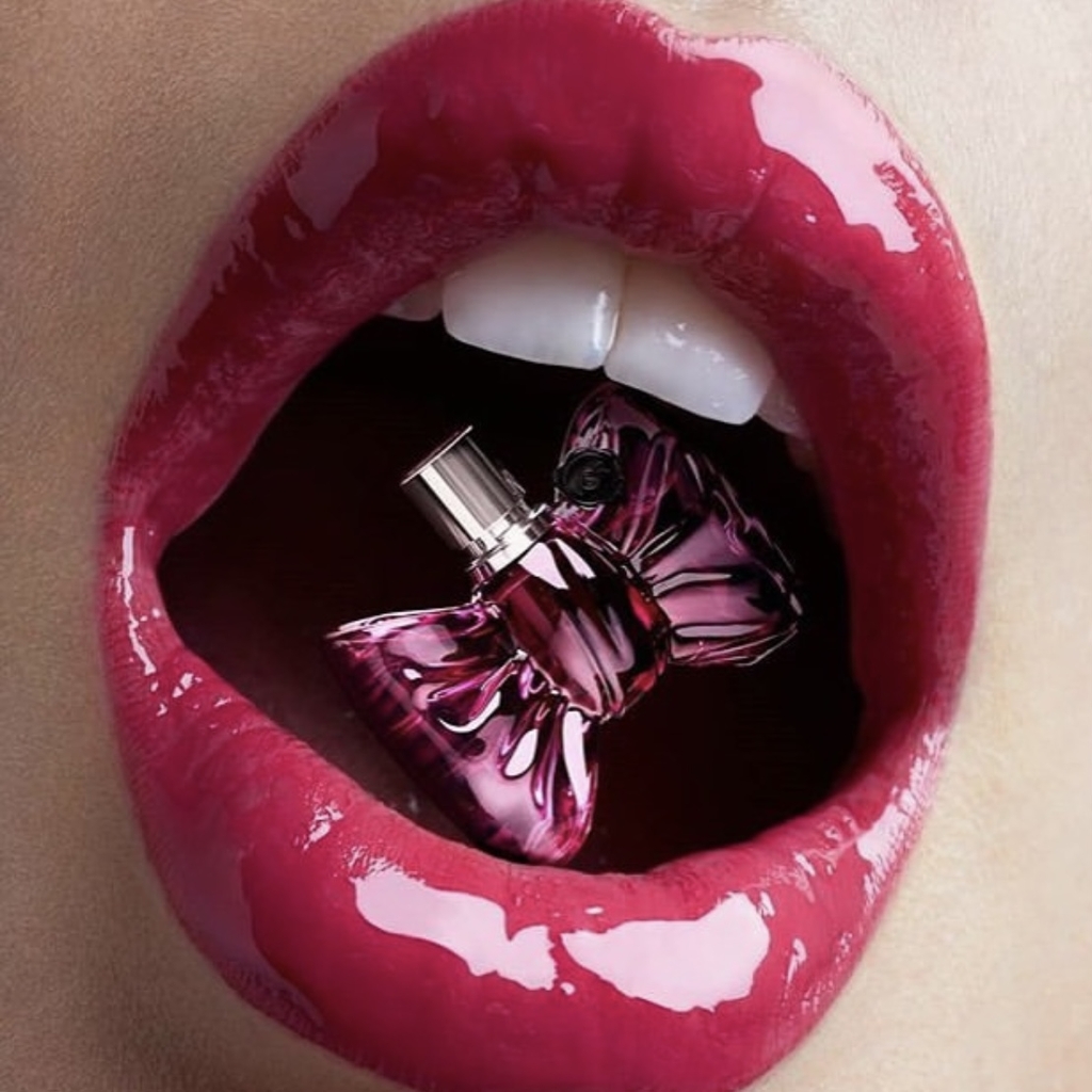 Viktor & Rolf Bonbon