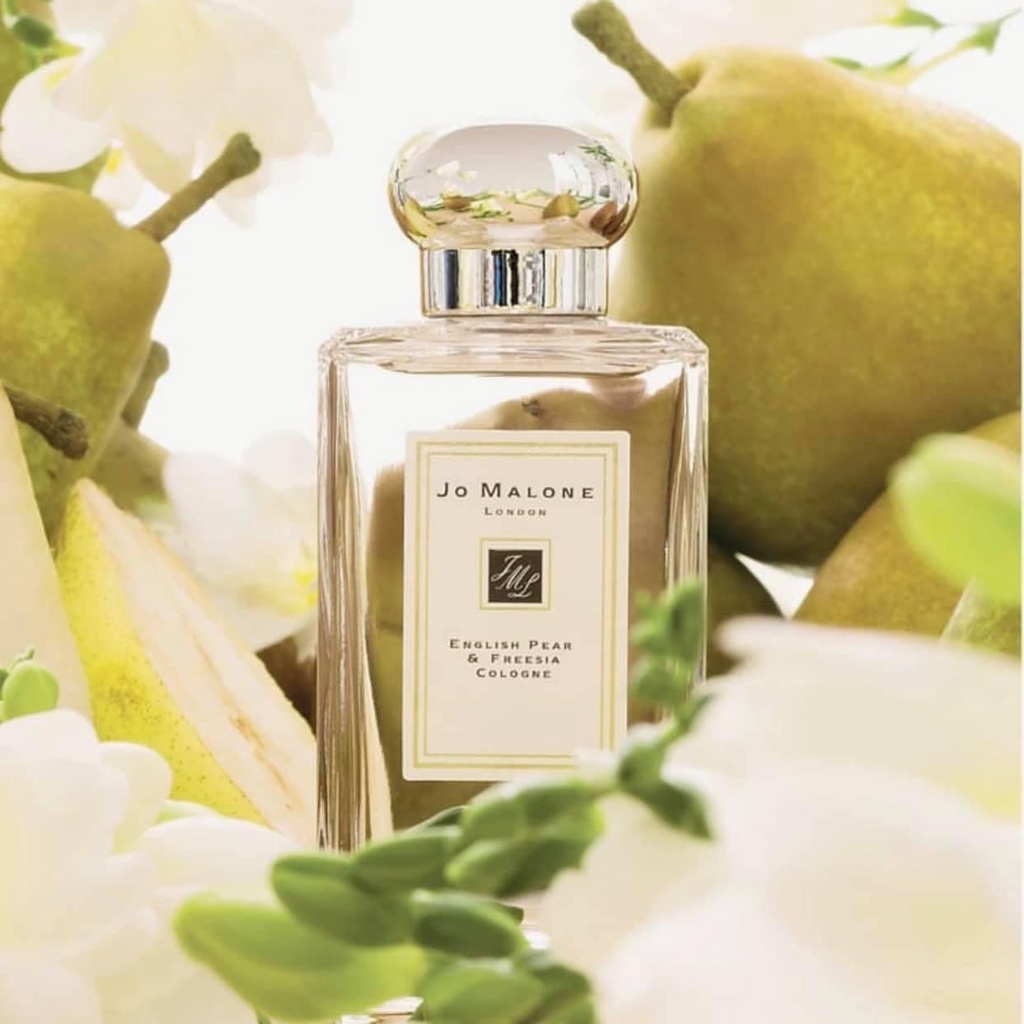 Jo Malone English Pear & Freesia