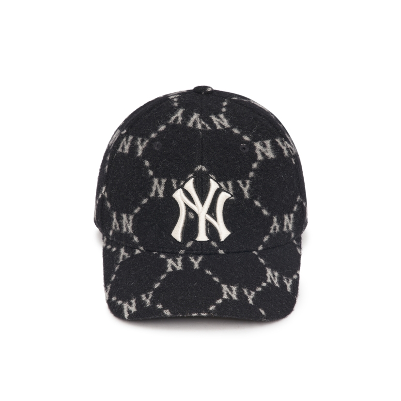 Mua 47 MLB New York Yankees MVP Unisex Baseball Cap Soft Adjustable Strap  White NY Logo Colour Black trên Amazon Anh chính hãng 2023  Giaonhan247