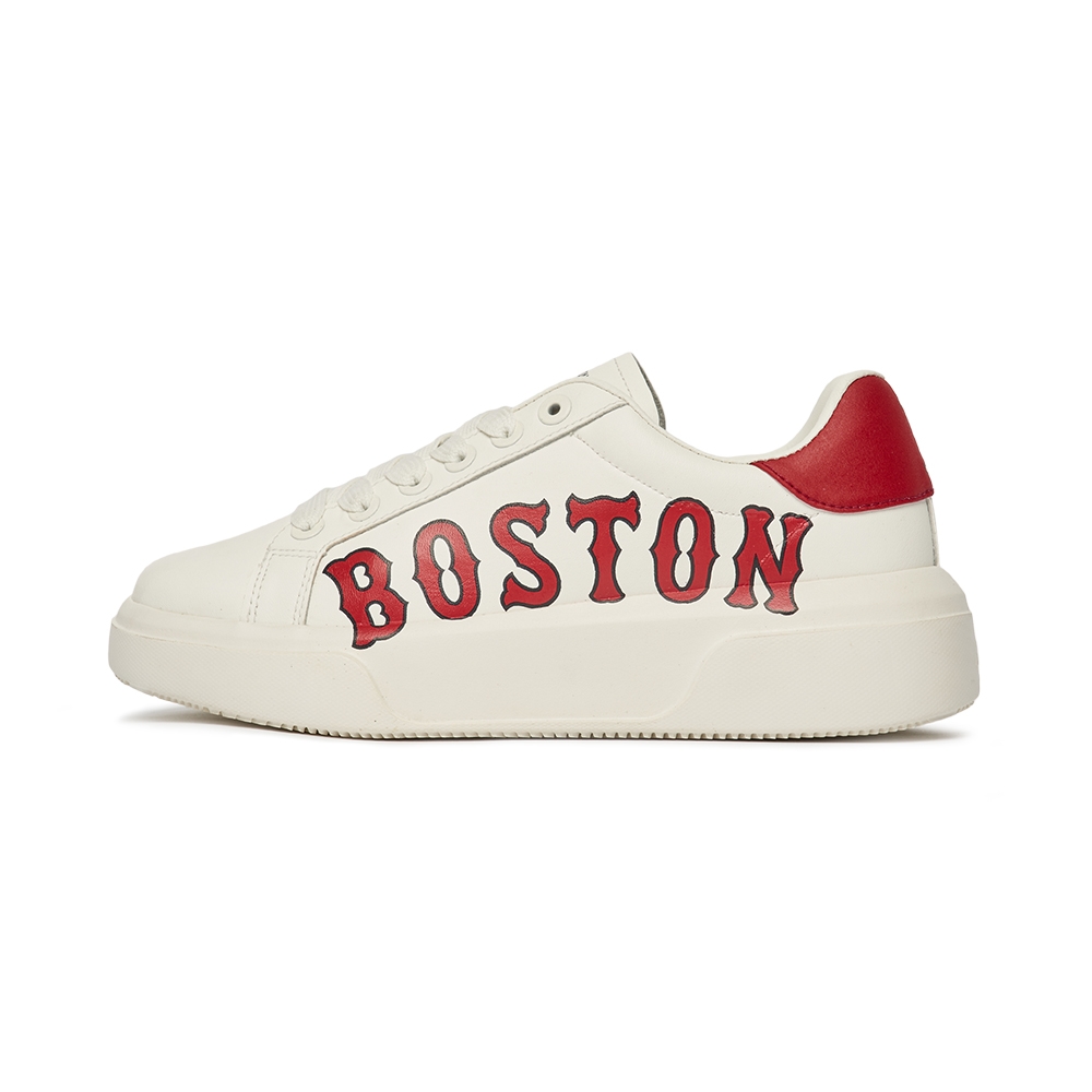 Giày MLB Boston 11 Mới