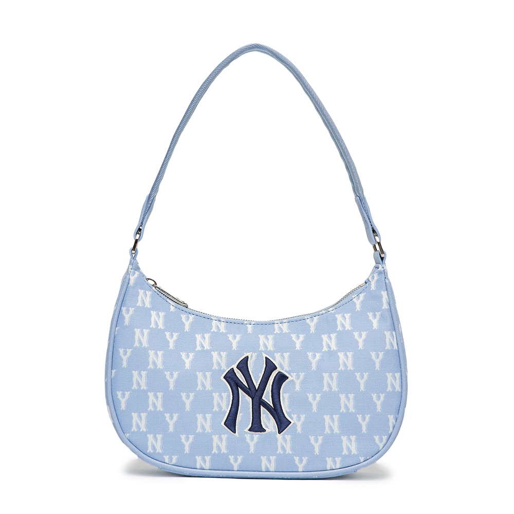 MLB Vietnam Nón MLB Basic Ball Cap NY Sand 3ACP0113N50SAL MLB Việt Nam #30 MLB Vietnam Nón MLB Basic Ball Cap NY Sand 3ACP0113N50SAL MLB Việt Nam